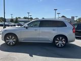 Used 2022 Volvo XC90 T6 Inscription image 4