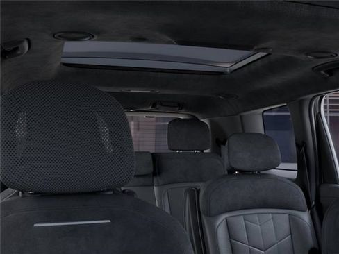 New 2027 Kia Telluride SX Prestige X-Line w/ Towing Package AWD/4WD image 27