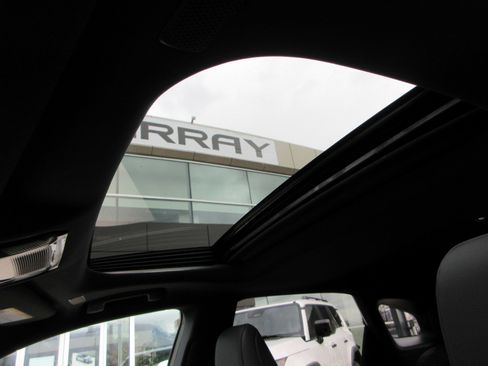 Used 2026 Lexus RX 350 Premium w/ Convenience Package image 16