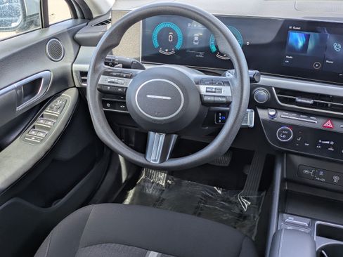 Used 2024 Hyundai Sonata SEL FWD image 15