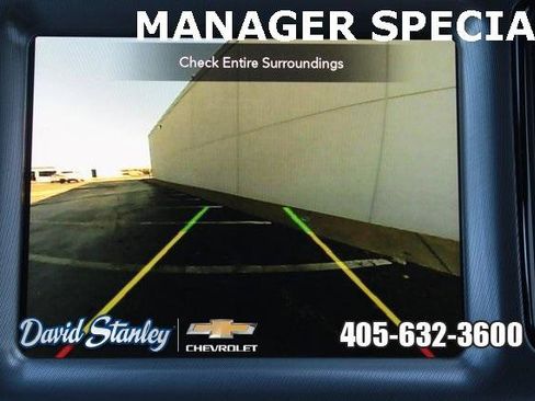 Used 2023 Dodge Challenger GT w/ Blacktop Package image 17