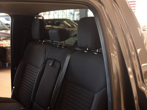 Used 2019 Ford Ranger XL RWD image 42