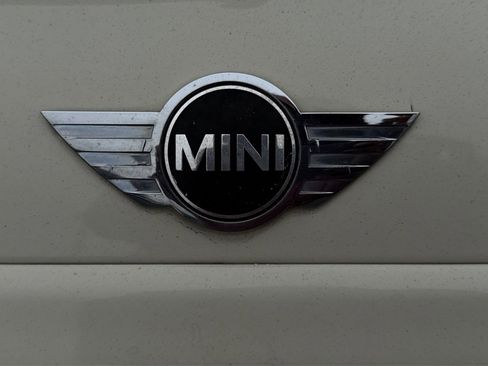 Used 2013 MINI Cooper S image 36