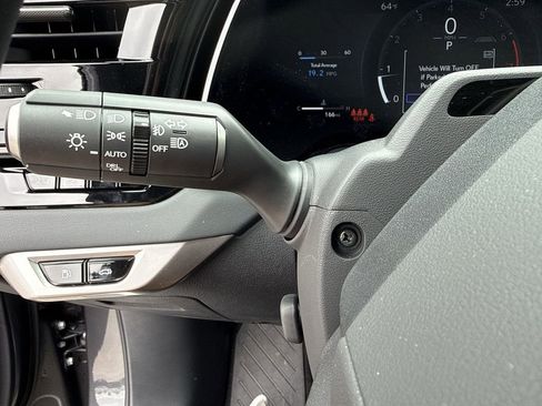 Used 2026 Lexus RX 350 Premium w/ Convenience Package FWD image 28