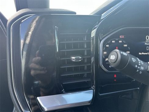 New 2026 Chevrolet Silverado 1500 RST image 35