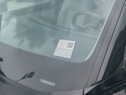 Used 2025 Hyundai Tucson SEL FWD image 35
