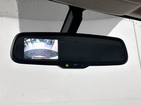 Used 2013 Toyota 4Runner SR5 RWD image 17