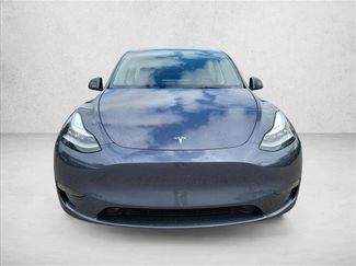 Used 2023 Tesla Model Y Long Range video 2