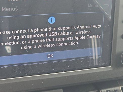 New 2026 Hyundai Elantra Sport FWD image 29