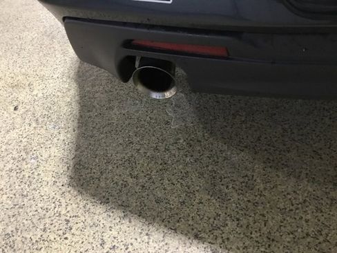 Used 2023 Chevrolet Camaro LT image 14