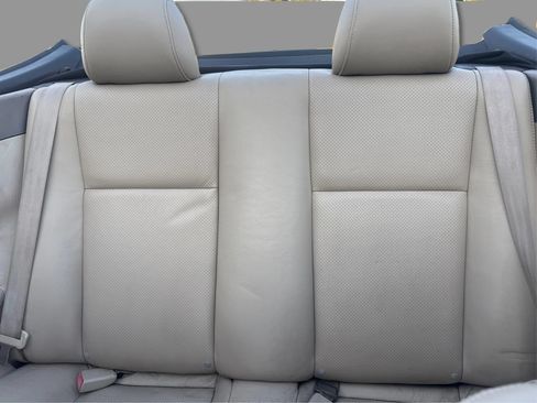 Used 2005 Toyota Solara SLE FWD image 17