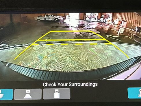 Used 2020 Honda Odyssey EX-L image 30