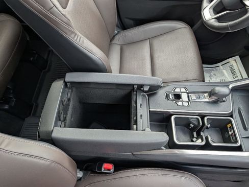 Used 2024 Lexus TX 350 AWD w/ Technology Package image 25