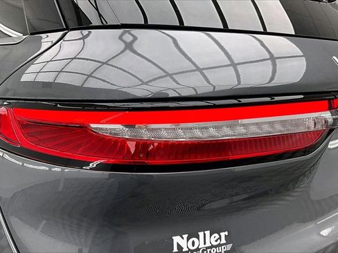 Used 2022 Lincoln Corsair AWD w/ Equipment Group 101A image 30