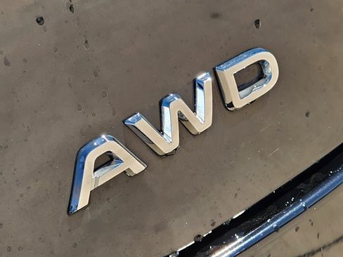 Certified 2025 Honda Pilot EX-L image 12