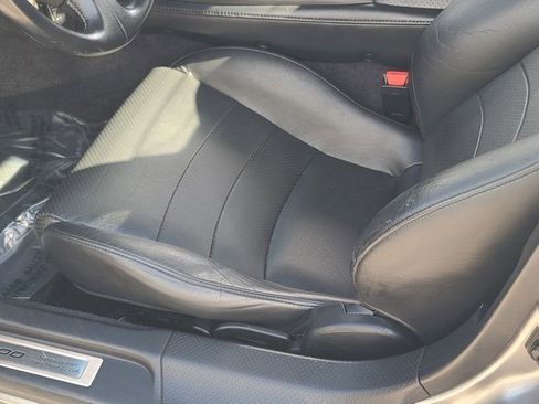 Used 2004 Honda S2000 image 16