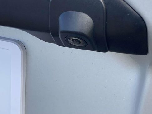Used 2023 Ford Transit Connect XLT FWD image 12