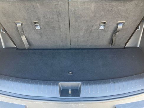 Used 2025 Hyundai Santa Fe SEL image 30