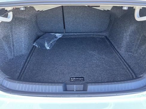 New 2026 Volkswagen Jetta S image 24