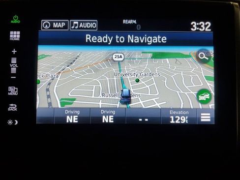 Used 2016 Honda Pilot Elite image 16