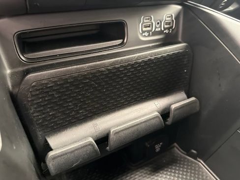 Used 2022 RAM 1500 Big Horn AWD/4WD image 27