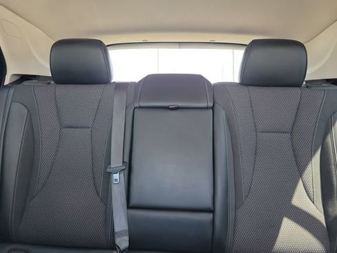 Used 2023 Buick Envision Preferred FWD image 31