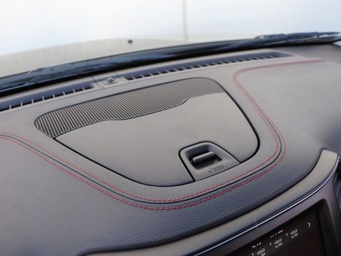 Used 2020 Jeep Cherokee Trailhawk image 47