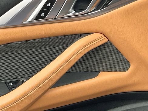 Used 2024 BMW 440i xDrive Coupe w/ Premium Package image 19