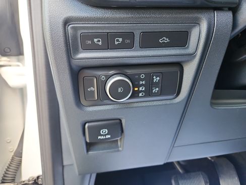 Used 2022 Ford F150 XLT w/ Equipment Group 302A High AWD/4WD image 15