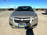 Used 2014 Chevrolet Cruze LT image 2
