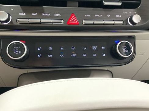New 2026 Hyundai Palisade SEL w/ Tow & Go Package AWD/4WD image 18