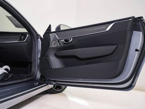 Used 2021 Polestar Polestar 1 AWD/4WD image 17