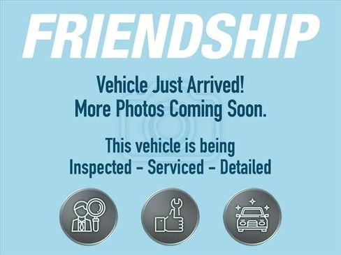 Used 2021 Mercedes-Benz C 300 Sedan image 4