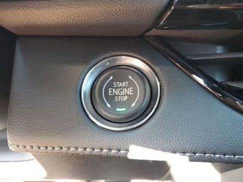 New 2026 Buick Enclave Sport Touring w/ Super Cruise Package image 25