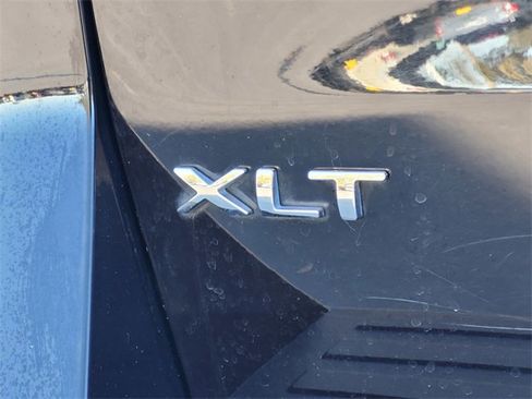 Certified 2024 Ford Expedition Max XLT image 27