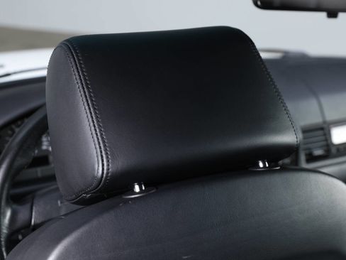 Used 1996 BMW M3 Coupe image 70