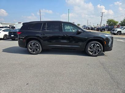 New 2026 Buick Enclave Sport Touring w/ Power Package