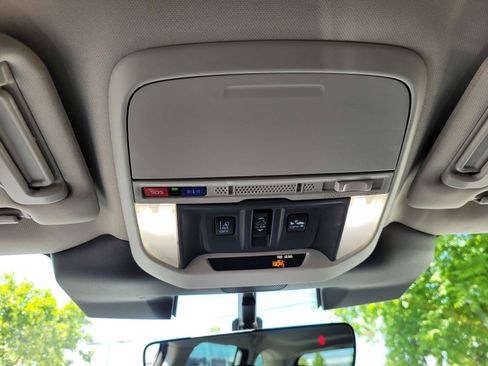 Certified 2023 Subaru Forester Sport AWD/4WD image 30