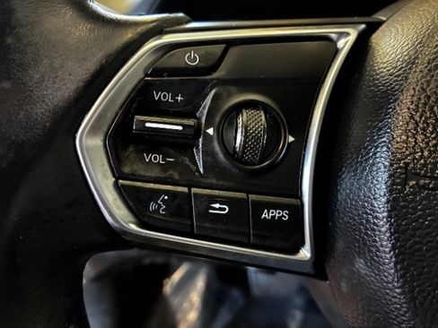Used 2019 Acura RDX AWD image 21