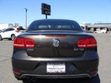 Used 2012 Volkswagen Eos Komfort image 5
