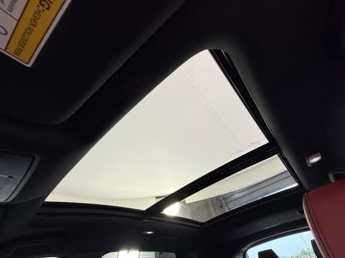 Used 2023 Acura MDX A-Spec AWD/4WD image 22