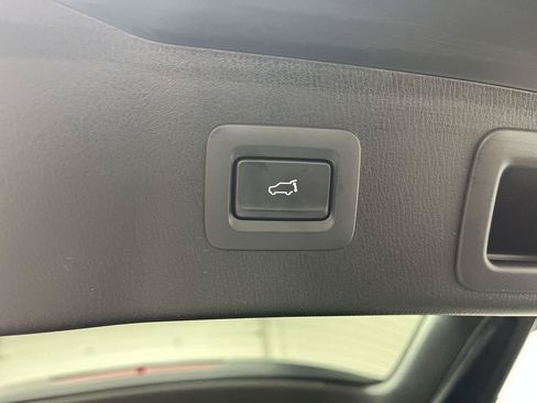 Certified 2025 MAZDA CX-5 Carbon Edition AWD/4WD image 32
