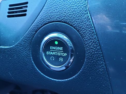 Used 2017 Ford Explorer Sport AWD/4WD image 34