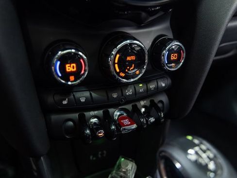 Used 2014 MINI Cooper 2-Door Hardtop FWD image 17