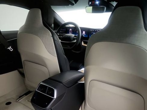 Used 2023 Lucid Air Grand Touring AWD/4WD image 41