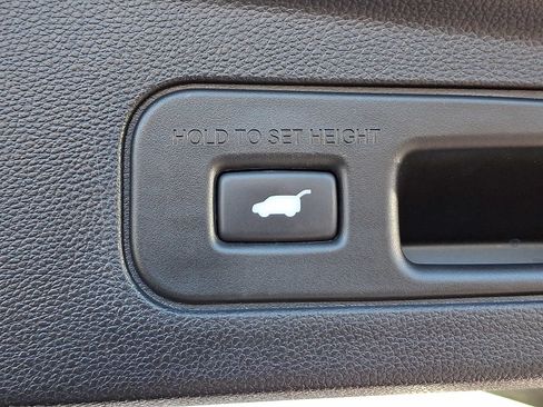 Certified 2024 Acura MDX SH-AWD image 29