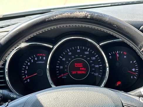 Used 2013 Kia Optima EX FWD image 15