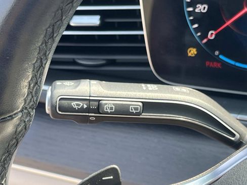 Certified 2023 Mercedes-Benz GLE 350 image 41