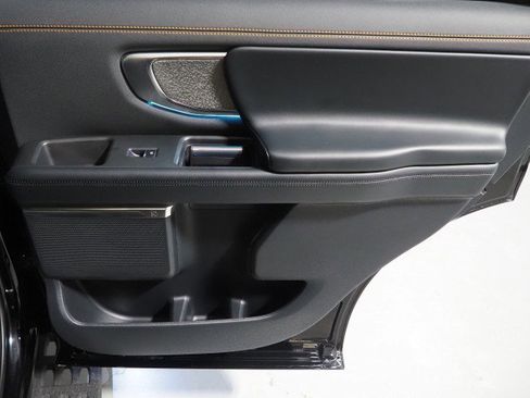 Used 2025 Ford Expedition Tremor image 86