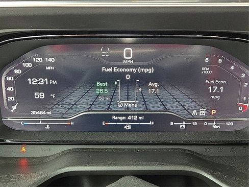 Certified 2024 GMC Yukon Denali image 23